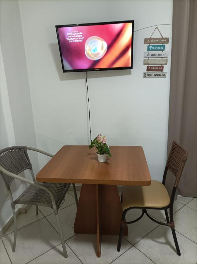 Thermas Place By Esteves Em Caldas Caldas Novas Exterior photo