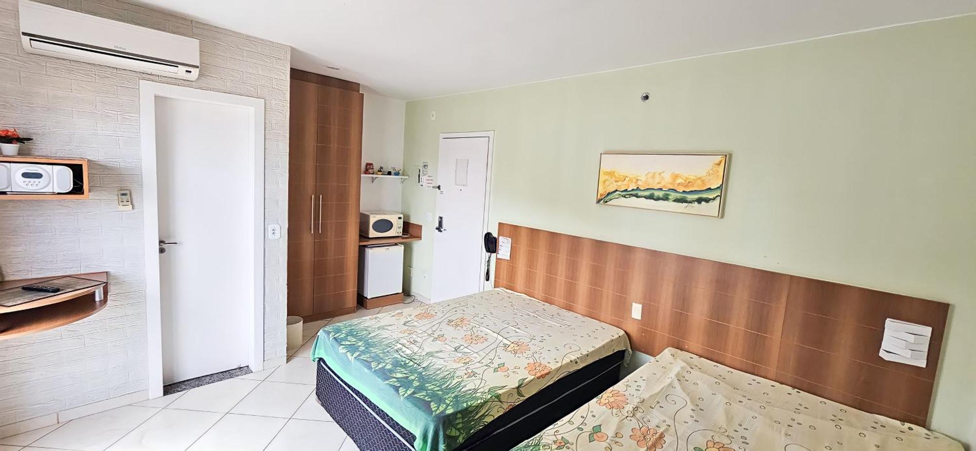 Thermas Place By Esteves Em Caldas Caldas Novas Exterior photo